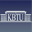KBTU логотипі