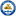 Semey Medical University логотипі